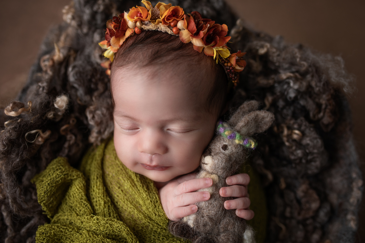 Ana Mokarzel Fotografia - newborn - recém nascido - Belém - Pará - fotógrafa de família - fotógrafa -  newborn - fotógrafa infantil - ensaio de família - família - fotógrafos de Belém - Ana Mokarzel - ensaio newborn - book newborn