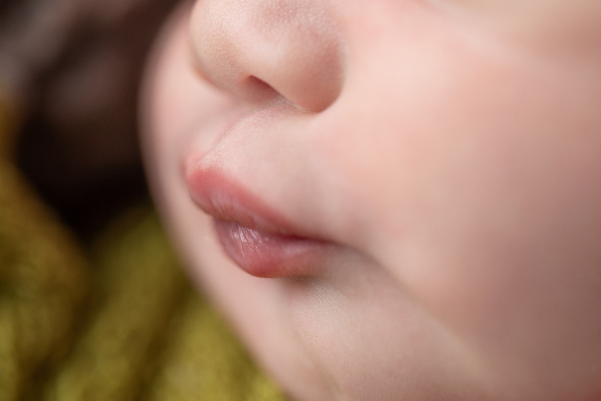 Ana Mokarzel Fotografia - newborn - recém nascido - Belém - Pará - fotógrafa de família - fotógrafa -  newborn - fotógrafa infantil - ensaio de família - família - fotógrafos de Belém - Ana Mokarzel - ensaio newborn - book newborn