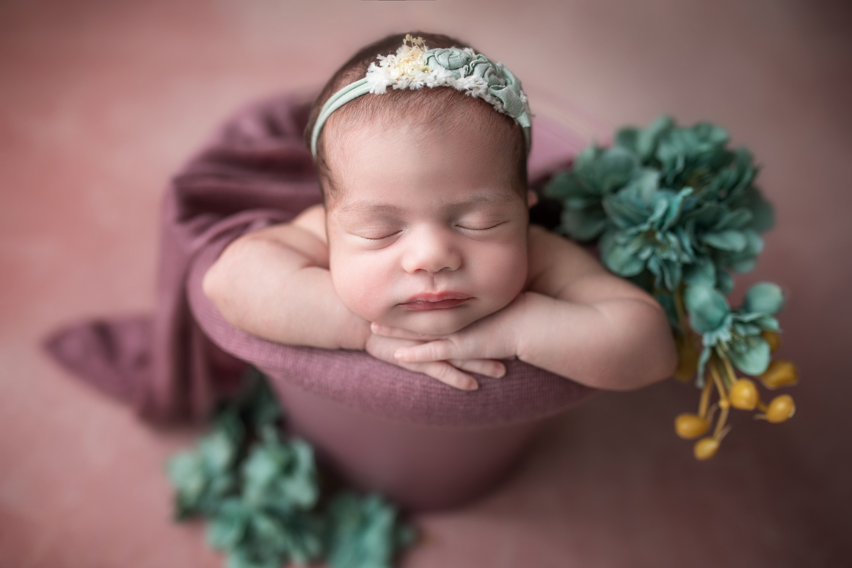 Ana Mokarzel Fotografia - newborn - recém nascido - Belém - Pará - fotógrafa de família - fotógrafa -  newborn - fotógrafa infantil - ensaio de família - família - fotógrafos de Belém - Ana Mokarzel - ensaio newborn - book newborn