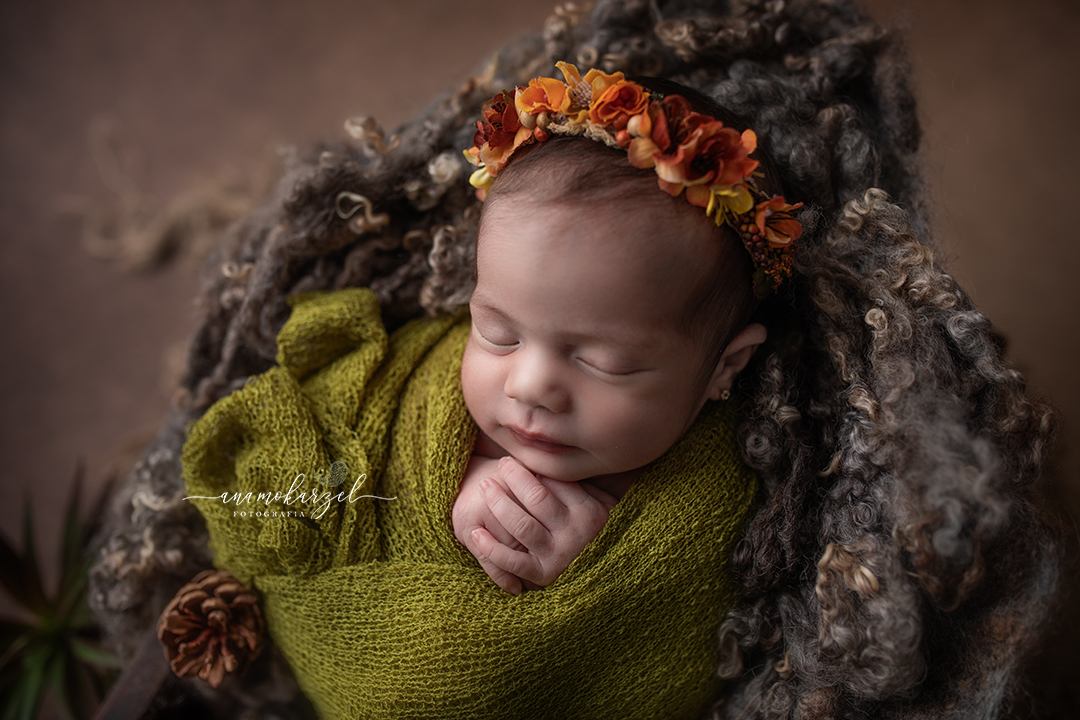 Ana Mokarzel Fotografia - newborn - recém nascido - Belém - Pará - fotógrafa de família - fotógrafa -  newborn - fotógrafa infantil - ensaio de família - família - fotógrafos de Belém - Ana Mokarzel - ensaio newborn - book newborn