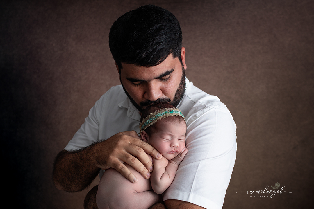 Ana Mokarzel Fotografia - newborn - recém nascido - Belém - Pará - fotógrafa de família - fotógrafa -  newborn - fotógrafa infantil - ensaio de família - família - fotógrafos de Belém - Ana Mokarzel - ensaio newborn - book newborn