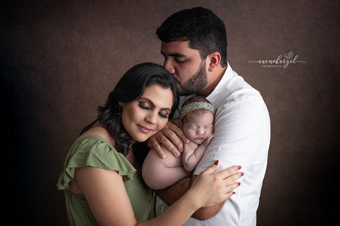 Ana Mokarzel Fotografia - newborn - recém nascido - Belém - Pará - fotógrafa de família - fotógrafa -  newborn - fotógrafa infantil - ensaio de família - família - fotógrafos de Belém - Ana Mokarzel - ensaio newborn - book newborn