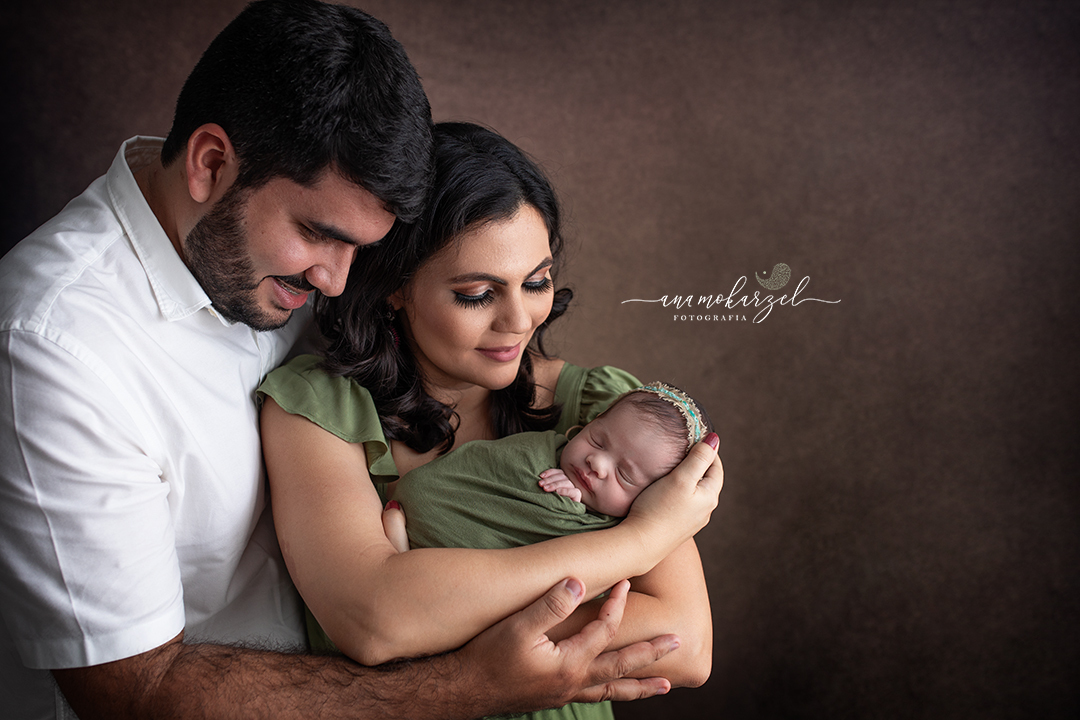 Ana Mokarzel Fotografia - newborn - recém nascido - Belém - Pará - fotógrafa de família - fotógrafa -  newborn - fotógrafa infantil - ensaio de família - família - fotógrafos de Belém - Ana Mokarzel - ensaio newborn - book newborn