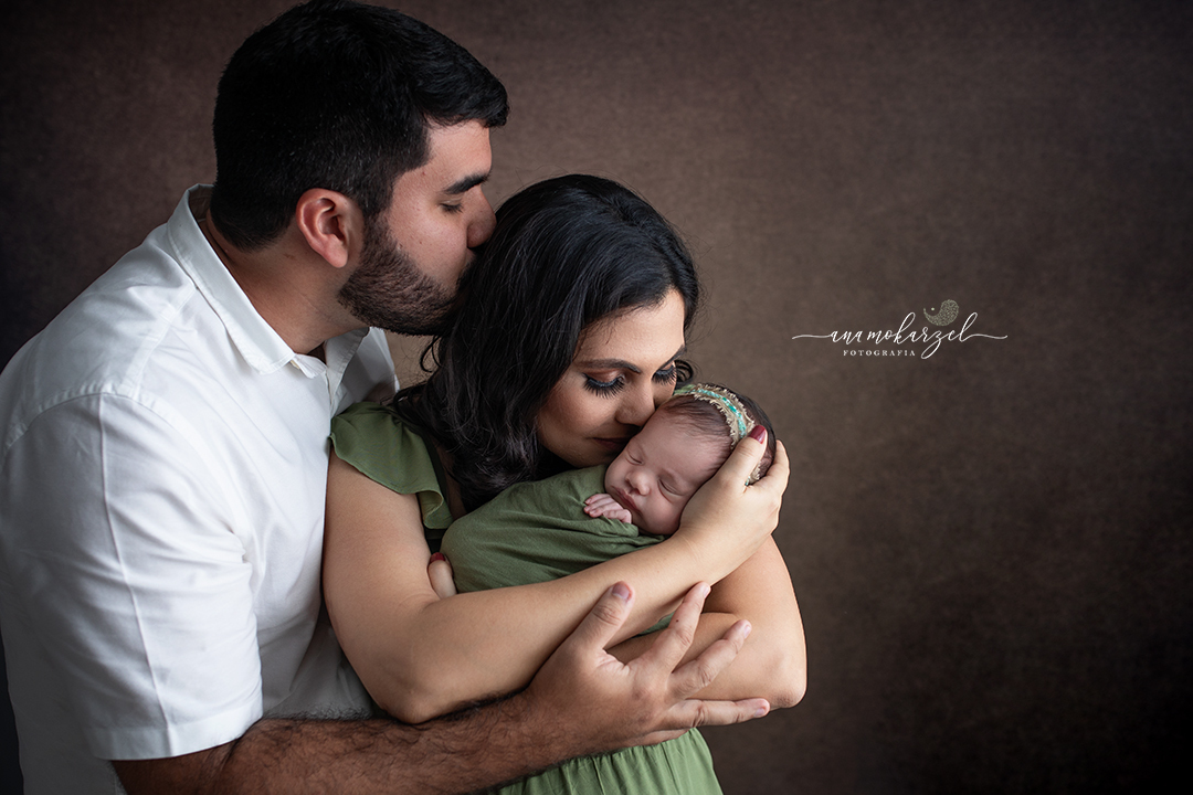 Ana Mokarzel Fotografia - newborn - recém nascido - Belém - Pará - fotógrafa de família - fotógrafa -  newborn - fotógrafa infantil - ensaio de família - família - fotógrafos de Belém - Ana Mokarzel - ensaio newborn - book newborn