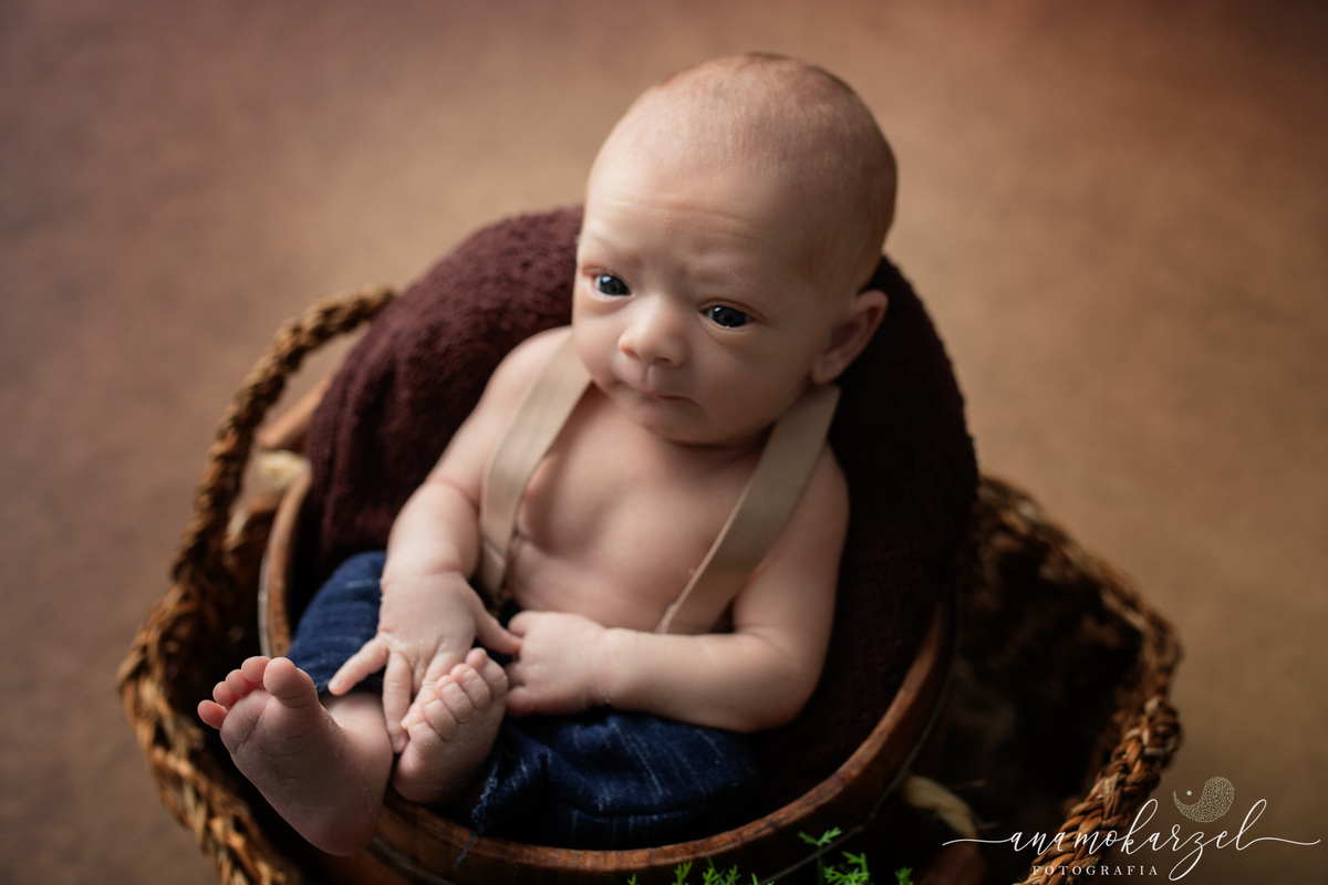 Ana Mokarzel Fotografia - newborn - recém nascido - Belém - Pará - fotógrafa de família - fotógrafa -  newborn - fotógrafa infantil - ensaio de família - família - fotógrafos de Belém - Ana Mokarzel - ensaio newborn - book newborn