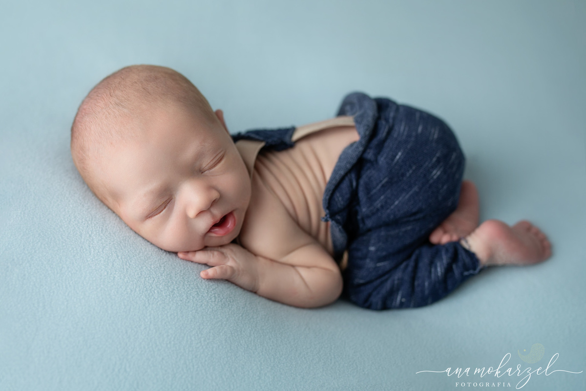 Ana Mokarzel Fotografia - newborn - recém nascido - Belém - Pará - fotógrafa de família - fotógrafa -  newborn - fotógrafa infantil - ensaio de família - família - fotógrafos de Belém - Ana Mokarzel - ensaio newborn - book newborn