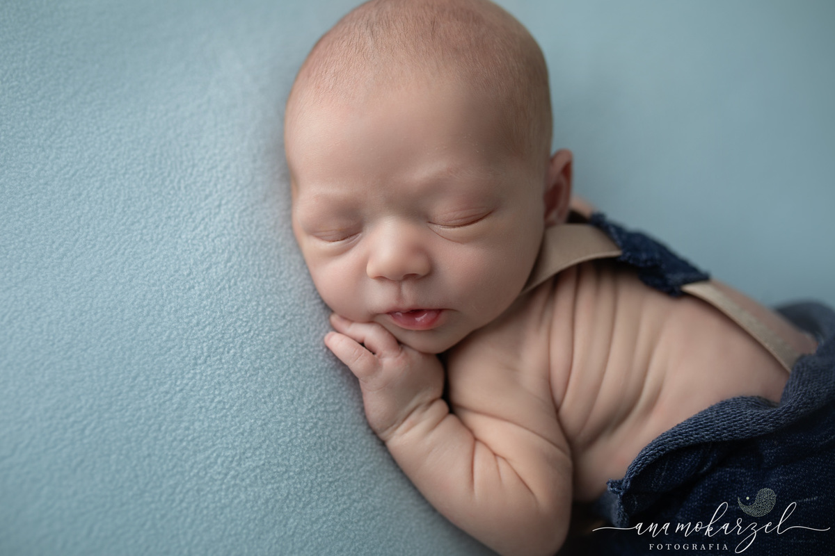 Ana Mokarzel Fotografia - newborn - recém nascido - Belém - Pará - fotógrafa de família - fotógrafa -  newborn - fotógrafa infantil - ensaio de família - família - fotógrafos de Belém - Ana Mokarzel - ensaio newborn - book newborn