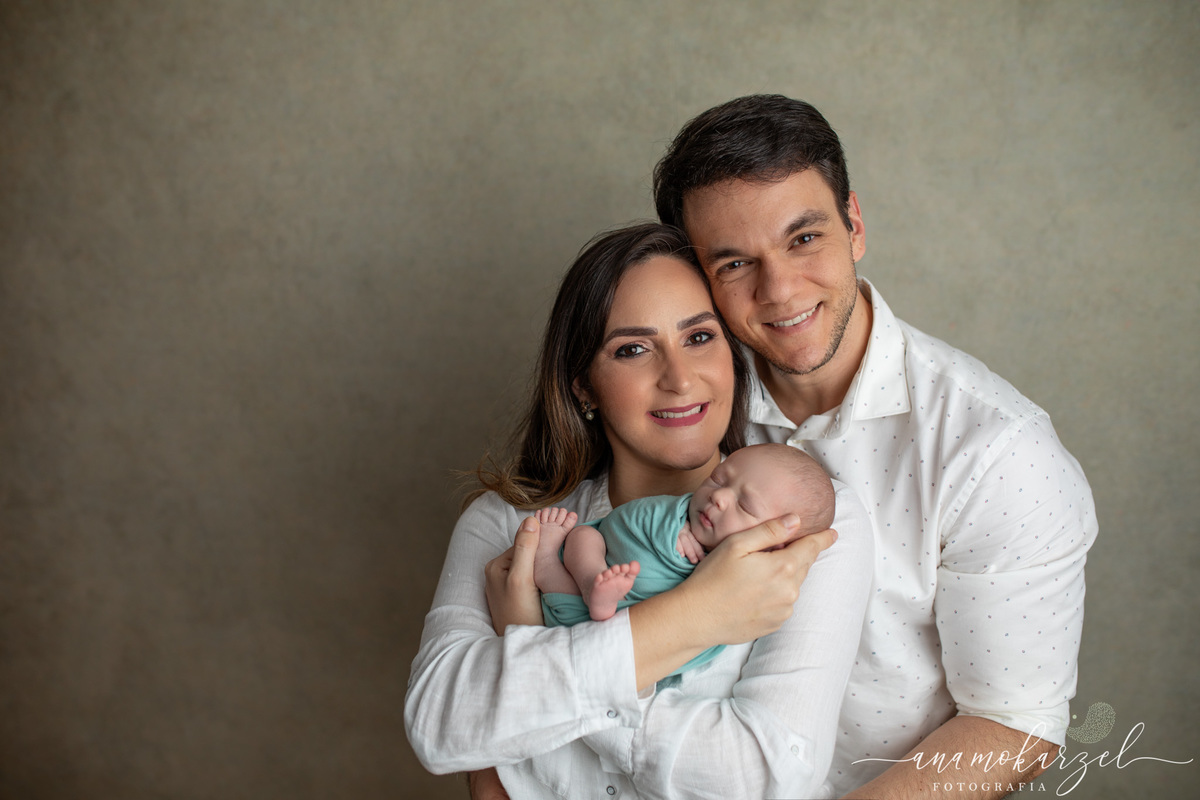 Ana Mokarzel Fotografia - newborn - recém nascido - Belém - Pará - fotógrafa de família - fotógrafa -  newborn - fotógrafa infantil - ensaio de família - família - fotógrafos de Belém - Ana Mokarzel - ensaio newborn - book newborn