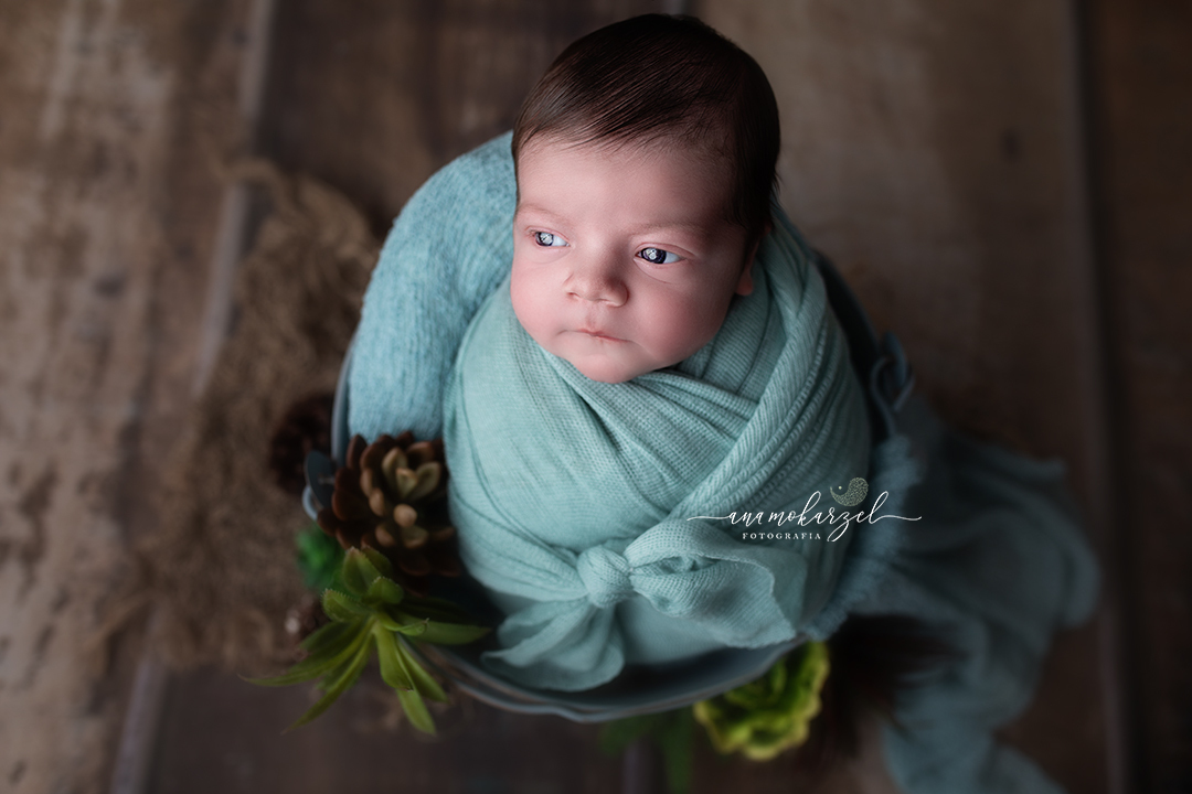 Ana Mokarzel Fotografia - newborn - recém nascido - Belém - Pará - fotógrafa de família - fotógrafa -  newborn - fotógrafa infantil - ensaio de família - família - fotógrafos de Belém - Ana Mokarzel - ensaio newborn - book newborn