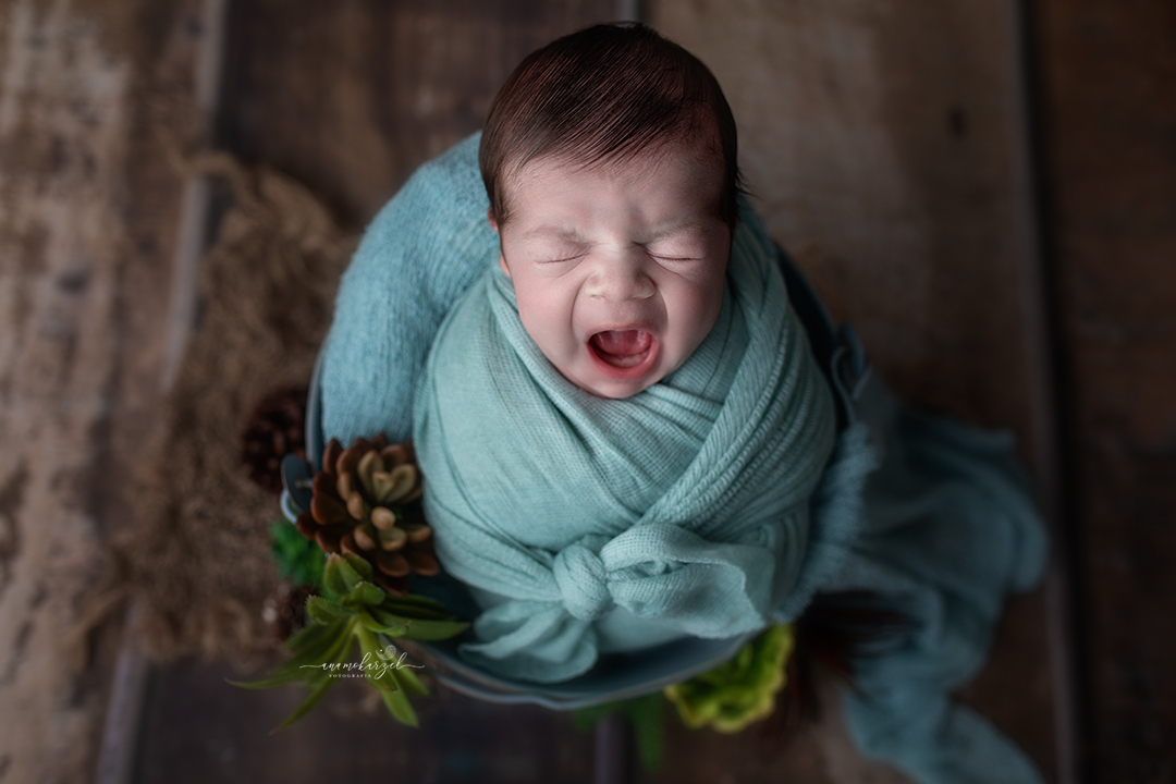Ana Mokarzel Fotografia - newborn - recém nascido - Belém - Pará - fotógrafa de família - fotógrafa -  newborn - fotógrafa infantil - ensaio de família - família - fotógrafos de Belém - Ana Mokarzel - ensaio newborn - book newborn