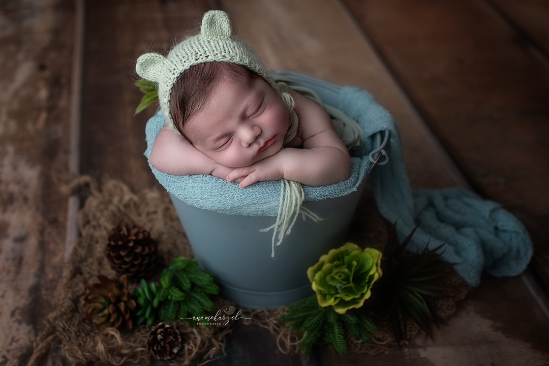 Ana Mokarzel Fotografia - newborn - recém nascido - Belém - Pará - fotógrafa de família - fotógrafa -  newborn - fotógrafa infantil - ensaio de família - família - fotógrafos de Belém - Ana Mokarzel - ensaio newborn - book newborn
