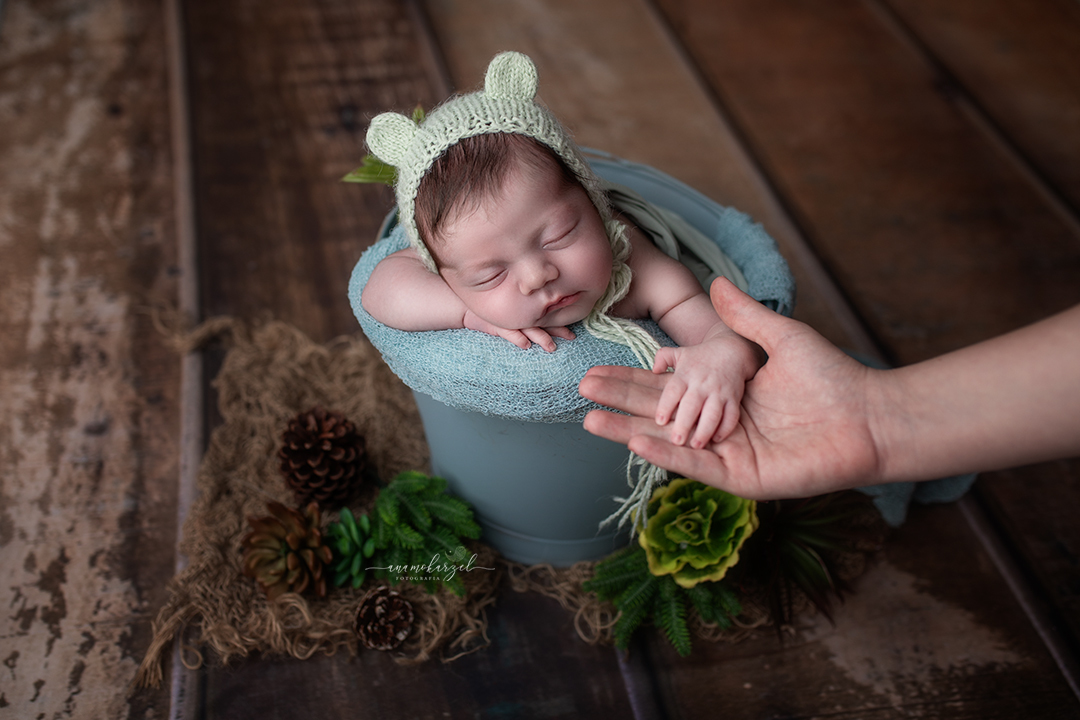 Ana Mokarzel Fotografia - newborn - recém nascido - Belém - Pará - fotógrafa de família - fotógrafa -  newborn - fotógrafa infantil - ensaio de família - família - fotógrafos de Belém - Ana Mokarzel - ensaio newborn - book newborn