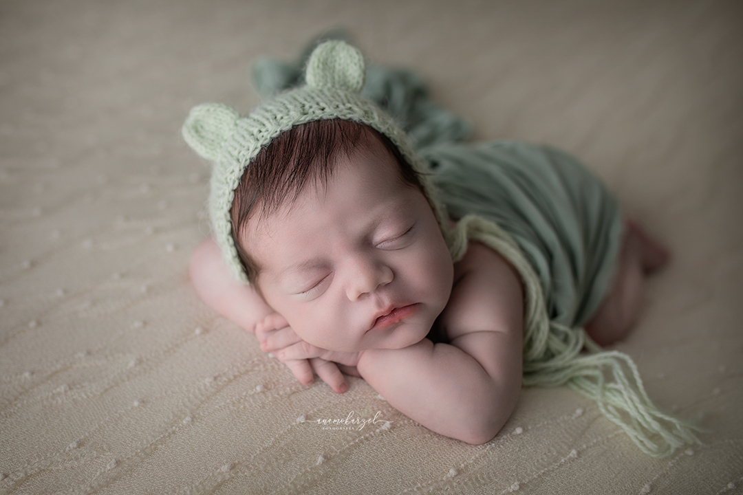 Ana Mokarzel Fotografia - newborn - recém nascido - Belém - Pará - fotógrafa de família - fotógrafa -  newborn - fotógrafa infantil - ensaio de família - família - fotógrafos de Belém - Ana Mokarzel - ensaio newborn - book newborn