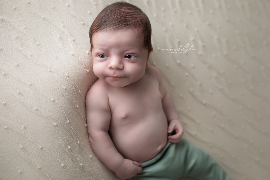 Ana Mokarzel Fotografia - newborn - recém nascido - Belém - Pará - fotógrafa de família - fotógrafa -  newborn - fotógrafa infantil - ensaio de família - família - fotógrafos de Belém - Ana Mokarzel - ensaio newborn - book newborn