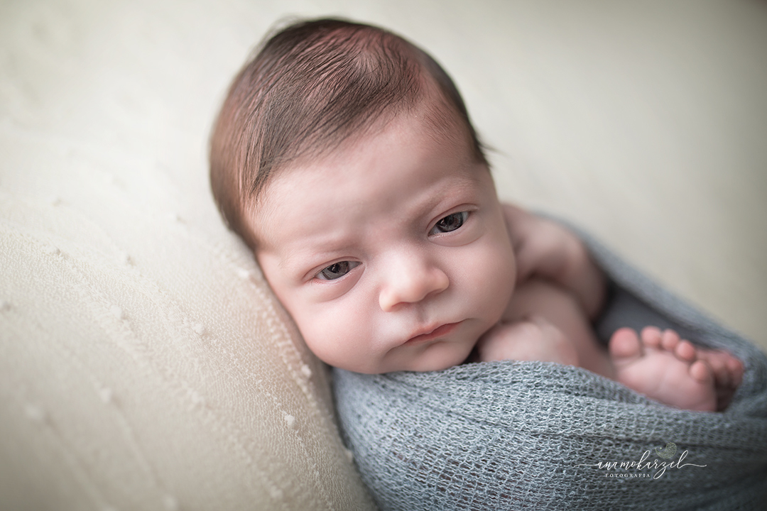 Ana Mokarzel Fotografia - newborn - recém nascido - Belém - Pará - fotógrafa de família - fotógrafa -  newborn - fotógrafa infantil - ensaio de família - família - fotógrafos de Belém - Ana Mokarzel - ensaio newborn - book newborn