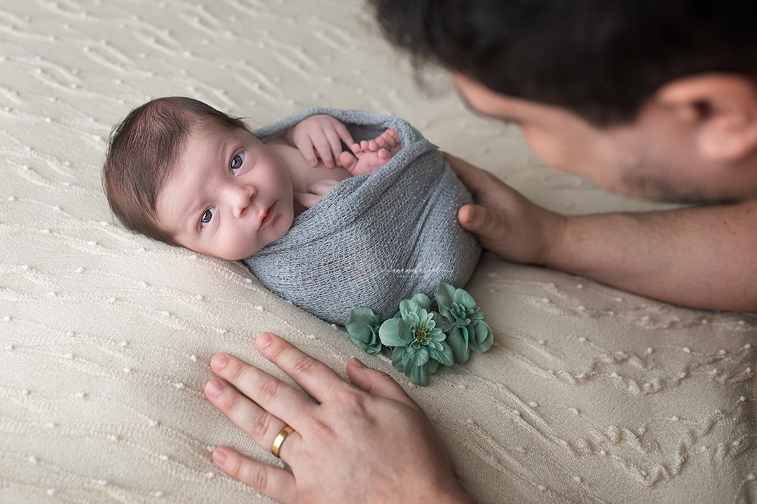Ana Mokarzel Fotografia - newborn - recém nascido - Belém - Pará - fotógrafa de família - fotógrafa -  newborn - fotógrafa infantil - ensaio de família - família - fotógrafos de Belém - Ana Mokarzel - ensaio newborn - book newborn