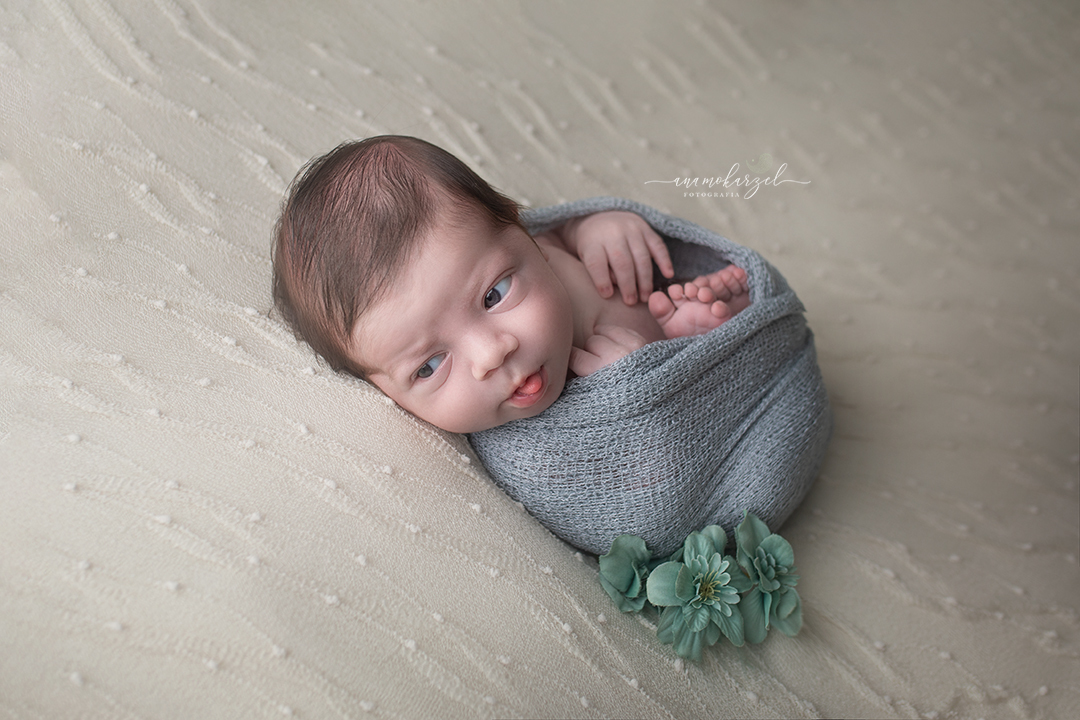 Ana Mokarzel Fotografia - newborn - recém nascido - Belém - Pará - fotógrafa de família - fotógrafa -  newborn - fotógrafa infantil - ensaio de família - família - fotógrafos de Belém - Ana Mokarzel - ensaio newborn - book newborn