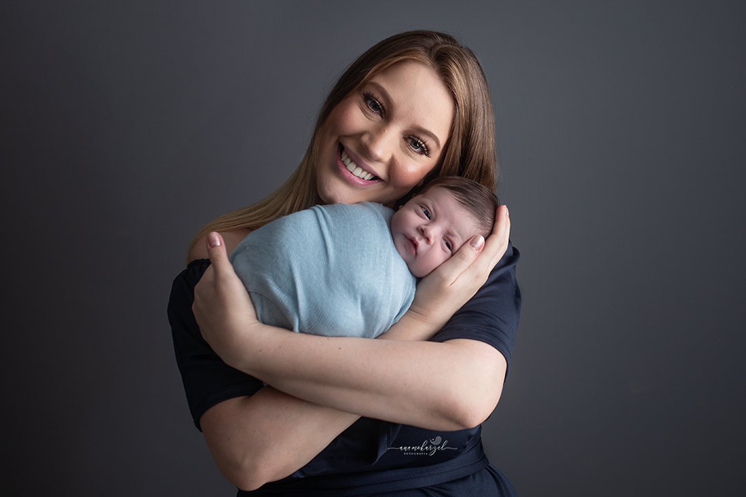 Ana Mokarzel Fotografia - newborn - recém nascido - Belém - Pará - fotógrafa de família - fotógrafa -  newborn - fotógrafa infantil - ensaio de família - família - fotógrafos de Belém - Ana Mokarzel - ensaio newborn - book newborn