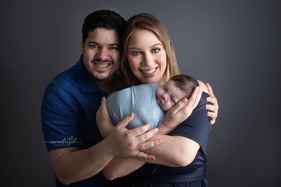Ana Mokarzel Fotografia - newborn - recém nascido - Belém - Pará - fotógrafa de família - fotógrafa -  newborn - fotógrafa infantil - ensaio de família - família - fotógrafos de Belém - Ana Mokarzel - ensaio newborn - book newborn
