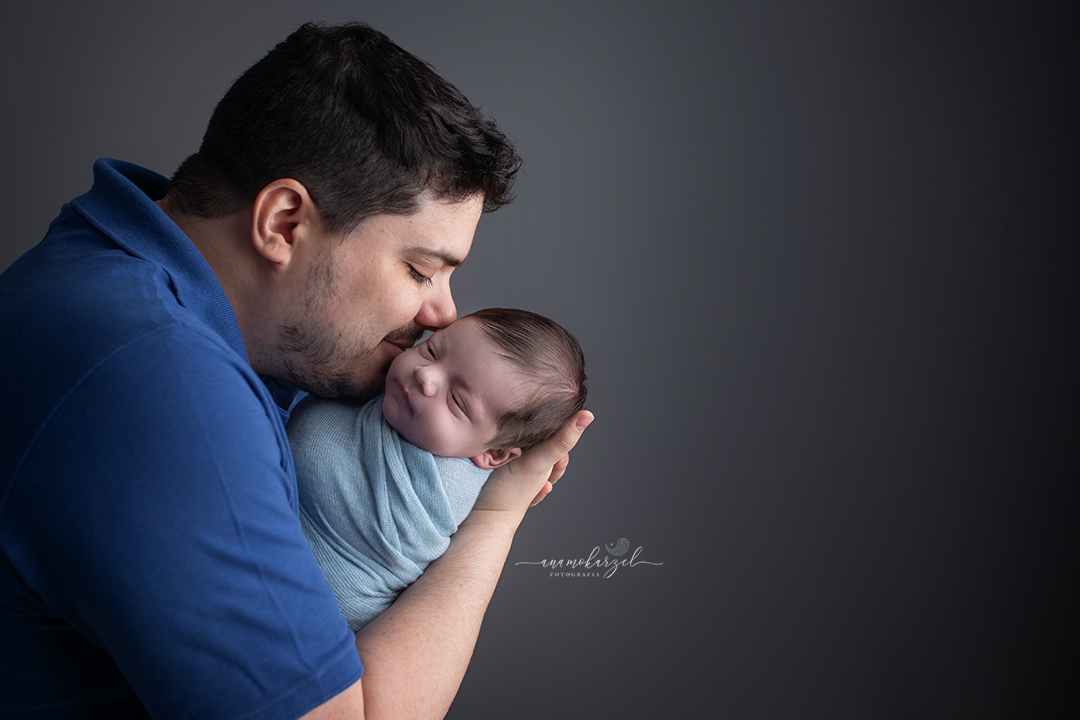 Ana Mokarzel Fotografia - newborn - recém nascido - Belém - Pará - fotógrafa de família - fotógrafa -  newborn - fotógrafa infantil - ensaio de família - família - fotógrafos de Belém - Ana Mokarzel - ensaio newborn - book newborn