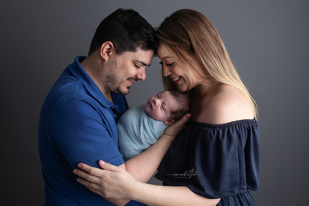 Ana Mokarzel Fotografia - newborn - recém nascido - Belém - Pará - fotógrafa de família - fotógrafa -  newborn - fotógrafa infantil - ensaio de família - família - fotógrafos de Belém - Ana Mokarzel - ensaio newborn - book newborn