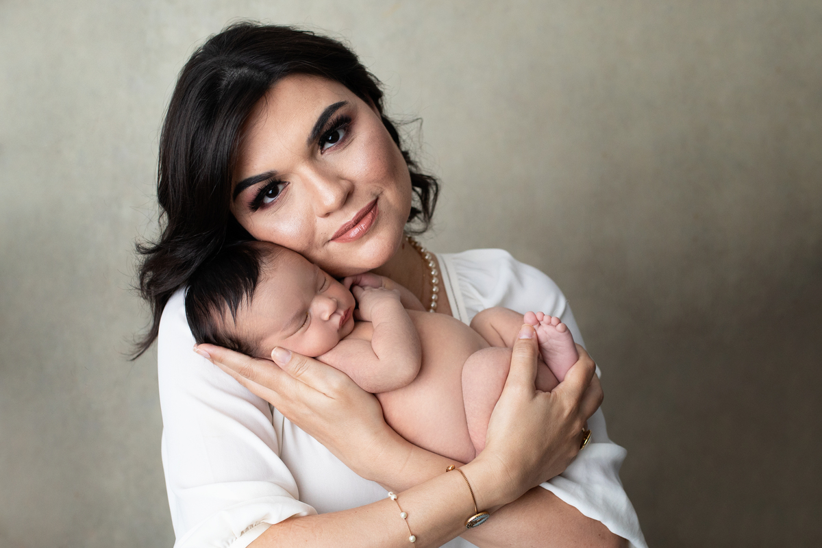 Ana Mokarzel Fotografia - newborn - recém nascido - Belém - Pará - fotógrafa de família - fotógrafa -  newborn - fotógrafa infantil - ensaio de família - família - fotógrafos de Belém - Ana Mokarzel - ensaio newborn - book newborn