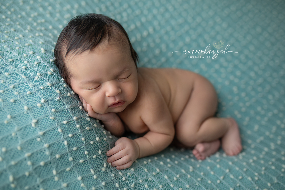 Ana Mokarzel Fotografia - newborn - recém nascido - Belém - Pará - fotógrafa de família - fotógrafa -  newborn - fotógrafa infantil - ensaio de família - família - fotógrafos de Belém - Ana Mokarzel - ensaio newborn - book newborn