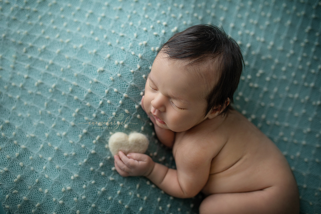 Ana Mokarzel Fotografia - newborn - recém nascido - Belém - Pará - fotógrafa de família - fotógrafa -  newborn - fotógrafa infantil - ensaio de família - família - fotógrafos de Belém - Ana Mokarzel - ensaio newborn - book newborn