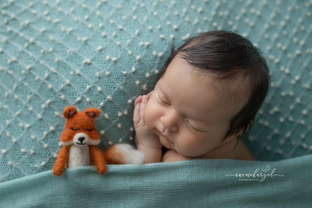 Ana Mokarzel Fotografia - newborn - recém nascido - Belém - Pará - fotógrafa de família - fotógrafa -  newborn - fotógrafa infantil - ensaio de família - família - fotógrafos de Belém - Ana Mokarzel - ensaio newborn - book newborn