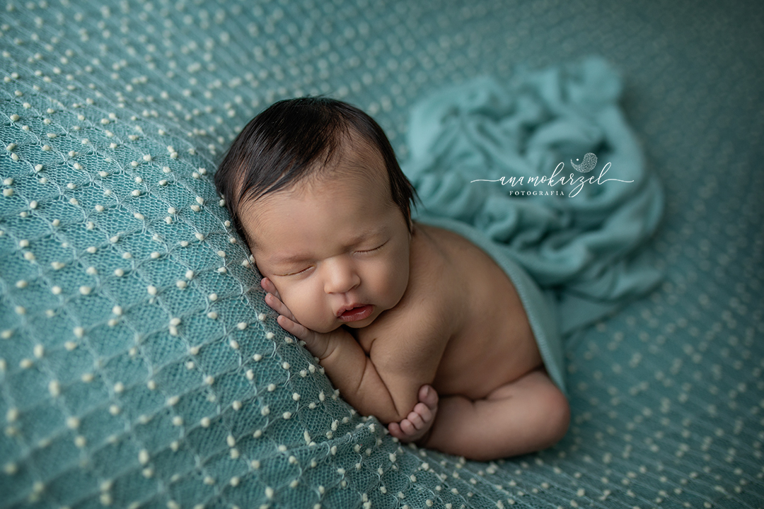 Ana Mokarzel Fotografia - newborn - recém nascido - Belém - Pará - fotógrafa de família - fotógrafa -  newborn - fotógrafa infantil - ensaio de família - família - fotógrafos de Belém - Ana Mokarzel - ensaio newborn - book newborn