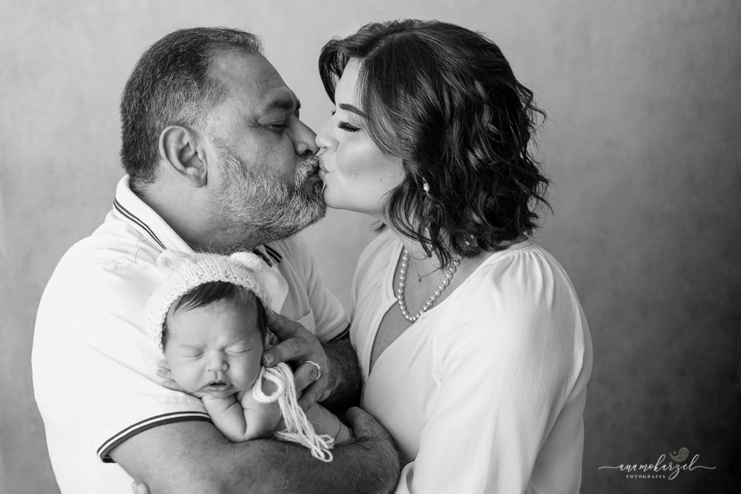 Ana Mokarzel Fotografia - newborn - recém nascido - Belém - Pará - fotógrafa de família - fotógrafa -  newborn - fotógrafa infantil - ensaio de família - família - fotógrafos de Belém - Ana Mokarzel - ensaio newborn - book newborn