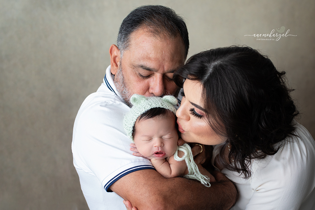 Ana Mokarzel Fotografia - newborn - recém nascido - Belém - Pará - fotógrafa de família - fotógrafa -  newborn - fotógrafa infantil - ensaio de família - família - fotógrafos de Belém - Ana Mokarzel - ensaio newborn - book newborn
