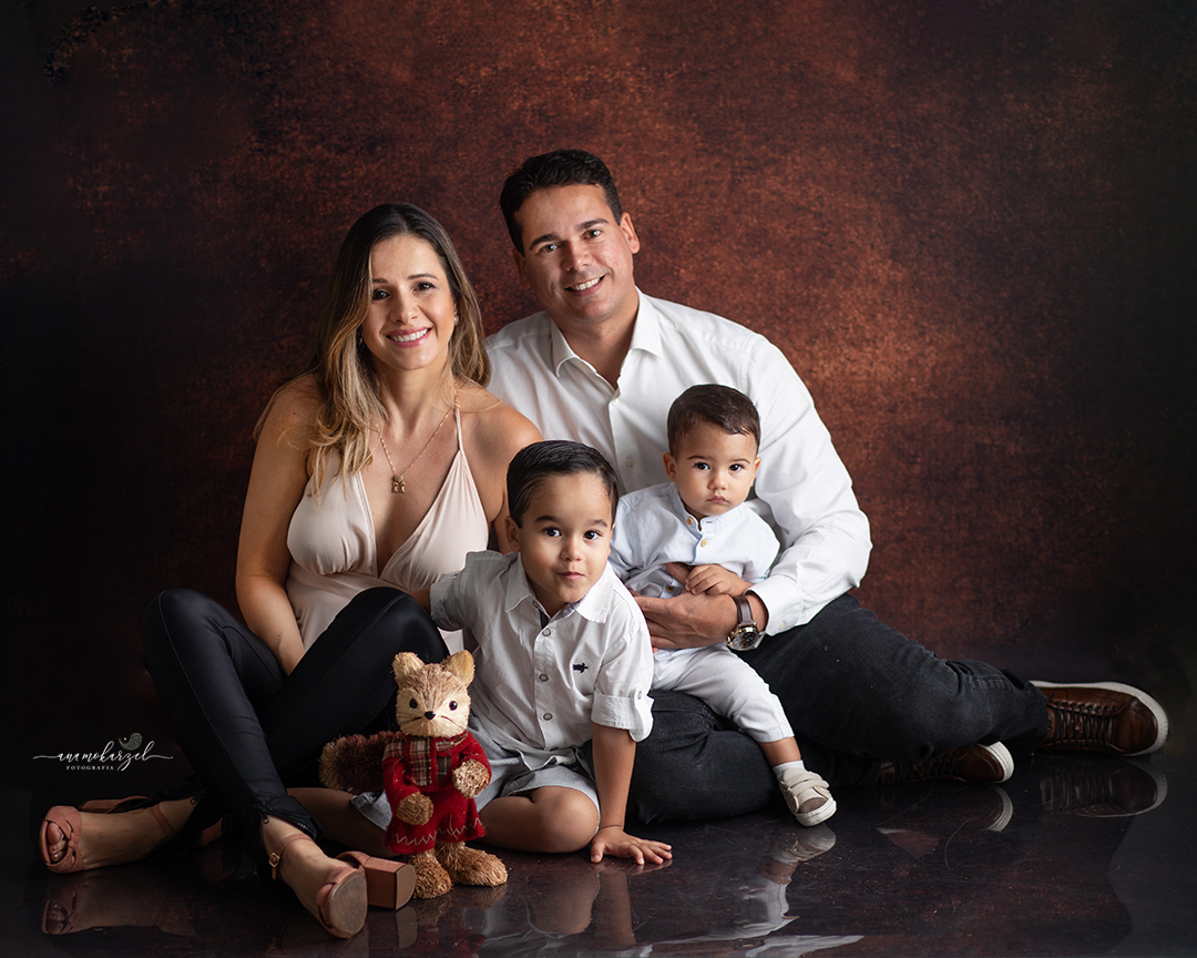 Book infantil - ensaio infantil - book de criança - book de acompanhamento - Projeto Luz - Ana Mokarzel Fotografia - fotógrafa de bebê - fotógrafa de família - fotógrafa de newborn - Belém - Pará - Brasil