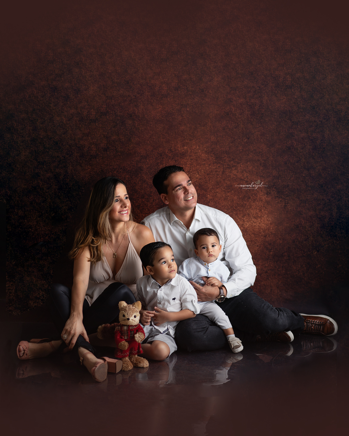 Book infantil - ensaio infantil - book de criança - book de acompanhamento - Projeto Luz - Ana Mokarzel Fotografia - fotógrafa de bebê - fotógrafa de família - fotógrafa de newborn - Belém - Pará - Brasil