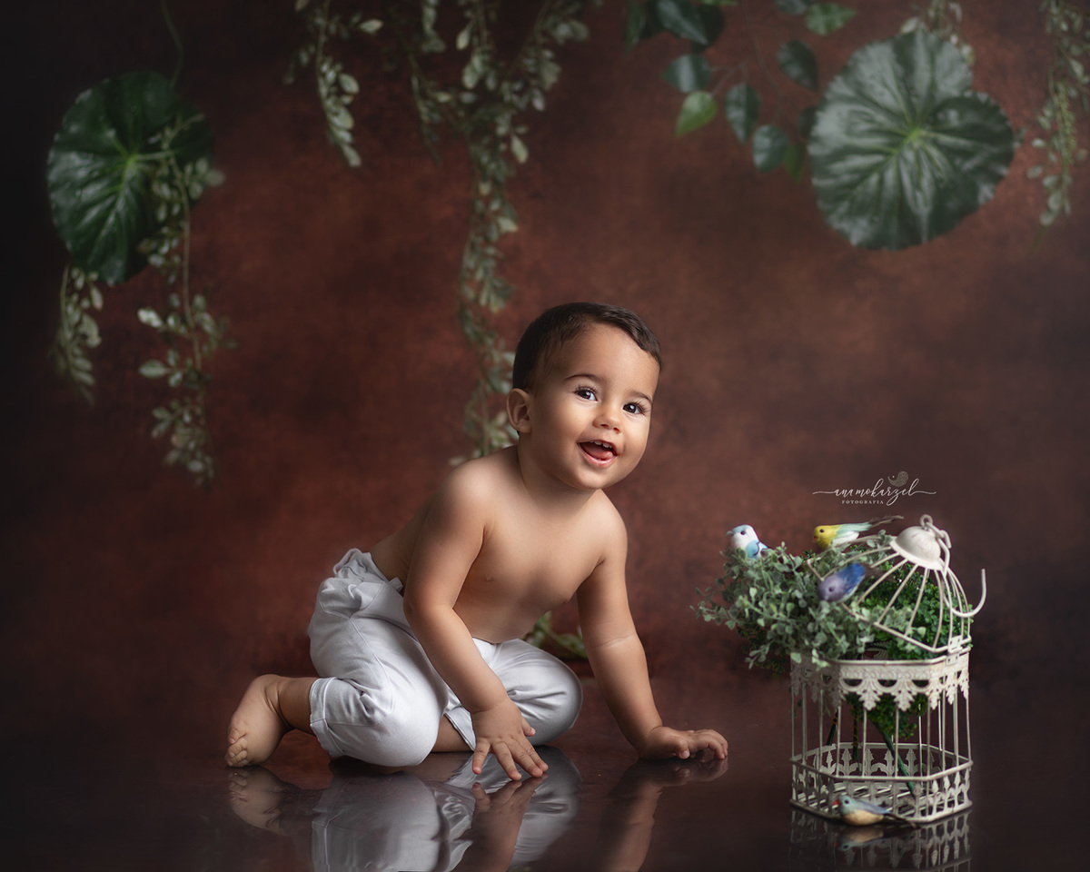 Book infantil - ensaio infantil - book de criança - book de acompanhamento - Projeto Luz - Ana Mokarzel Fotografia - fotógrafa de bebê - fotógrafa de família - fotógrafa de newborn - Belém - Pará - Brasil