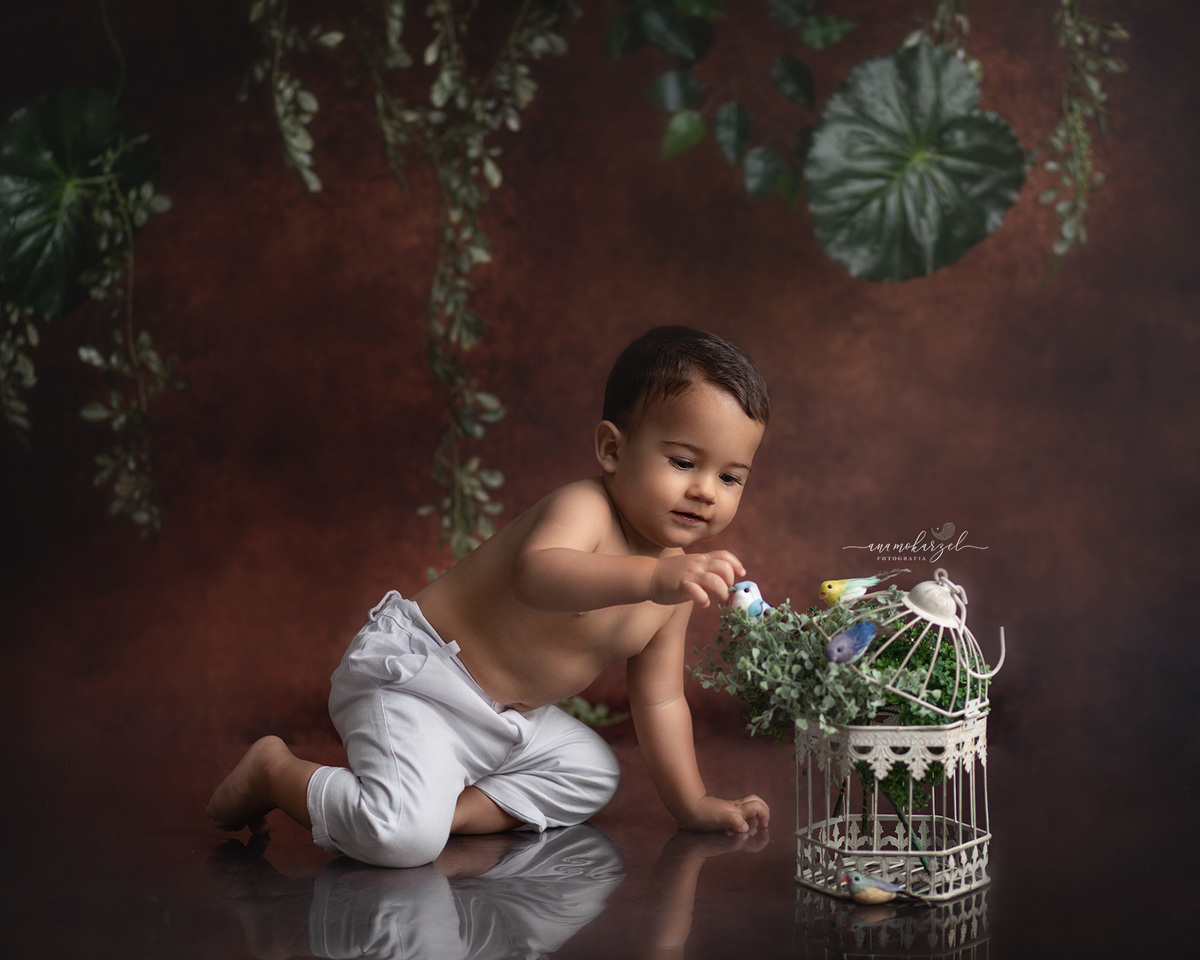 Book infantil - ensaio infantil - book de criança - book de acompanhamento - Projeto Luz - Ana Mokarzel Fotografia - fotógrafa de bebê - fotógrafa de família - fotógrafa de newborn - Belém - Pará - Brasil