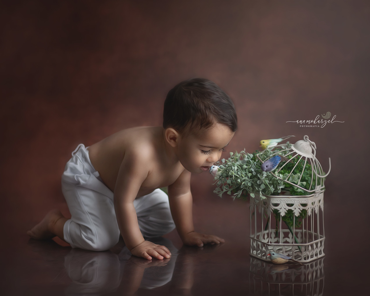 Book infantil - ensaio infantil - book de criança - book de acompanhamento - Projeto Luz - Ana Mokarzel Fotografia - fotógrafa de bebê - fotógrafa de família - fotógrafa de newborn - Belém - Pará - Brasil