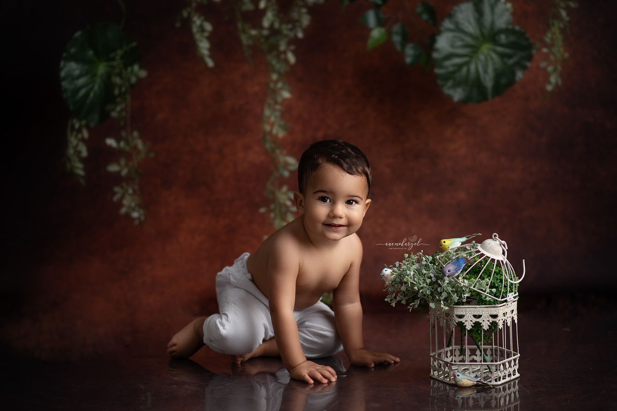 Book infantil - ensaio infantil - book de criança - book de acompanhamento - Projeto Luz - Ana Mokarzel Fotografia - fotógrafa de bebê - fotógrafa de família - fotógrafa de newborn - Belém - Pará - Brasil