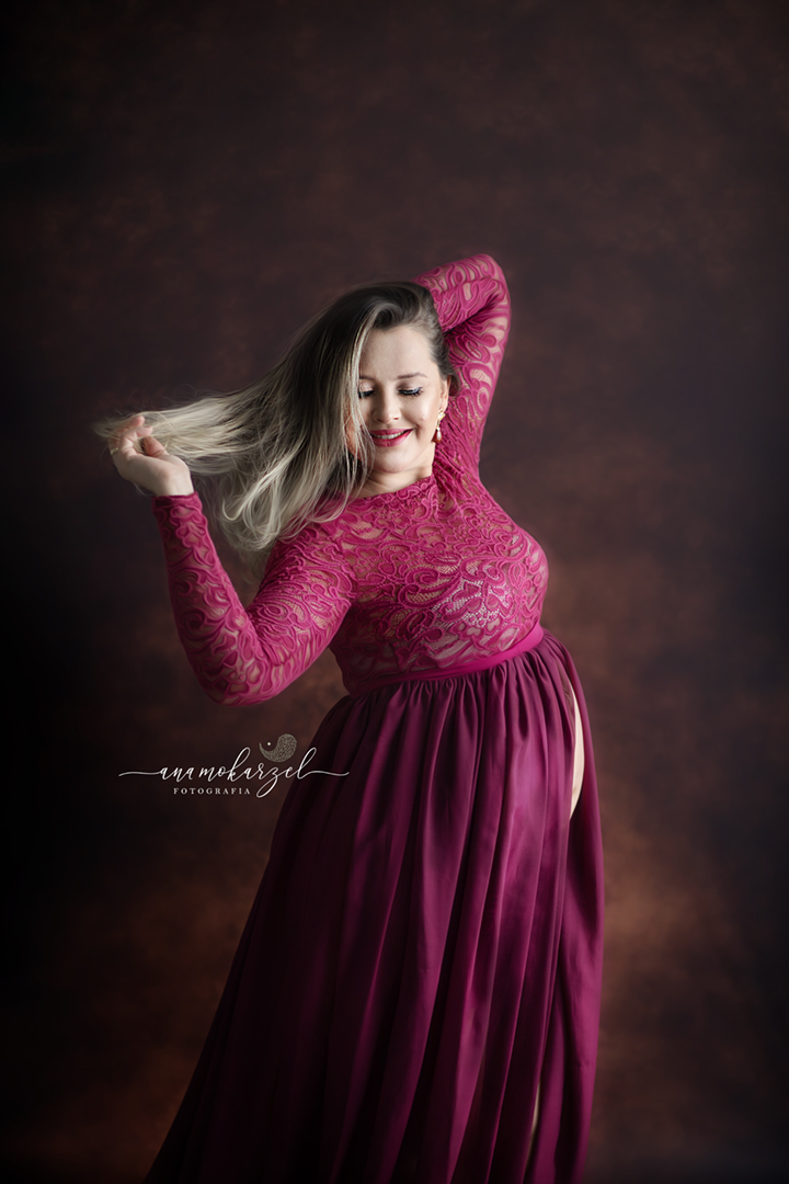 book de grávida - ensaio de grávida - gestante - Ana Mokarzel Fotografia - fotógrafa de família - fotógrafa de newborn - Belém - Pará