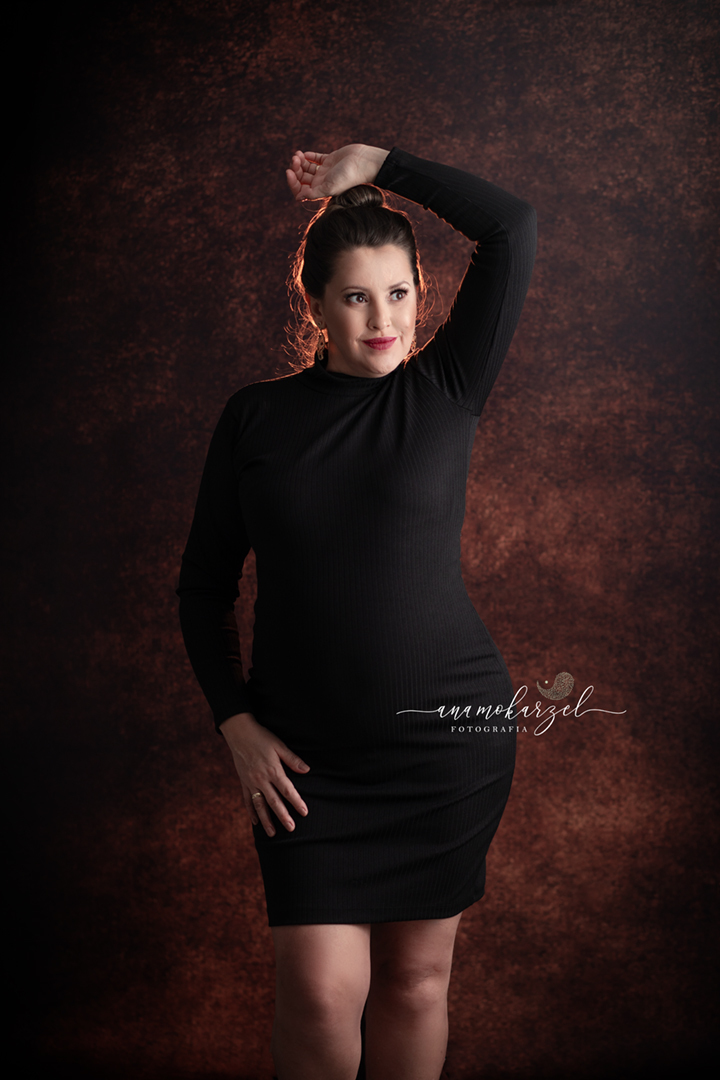 book de grávida - ensaio de grávida - gestante - Ana Mokarzel Fotografia - fotógrafa de família - fotógrafa de newborn - Belém - Pará