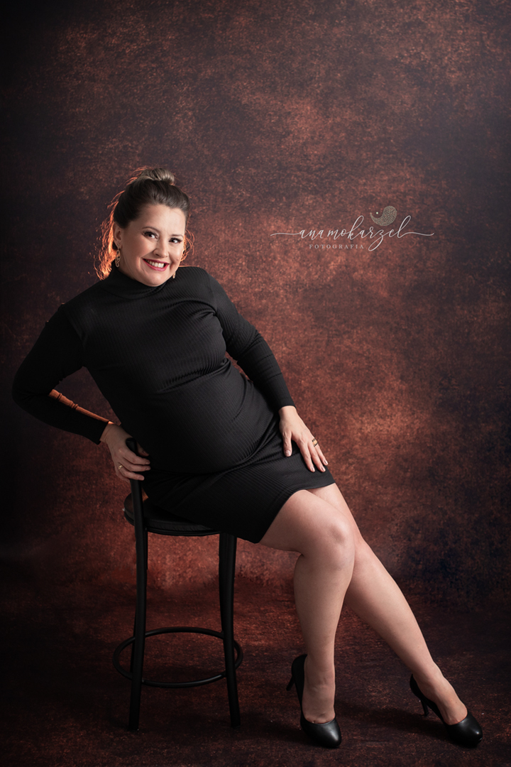 book de grávida - ensaio de grávida - gestante - Ana Mokarzel Fotografia - fotógrafa de família - fotógrafa de newborn - Belém - Pará