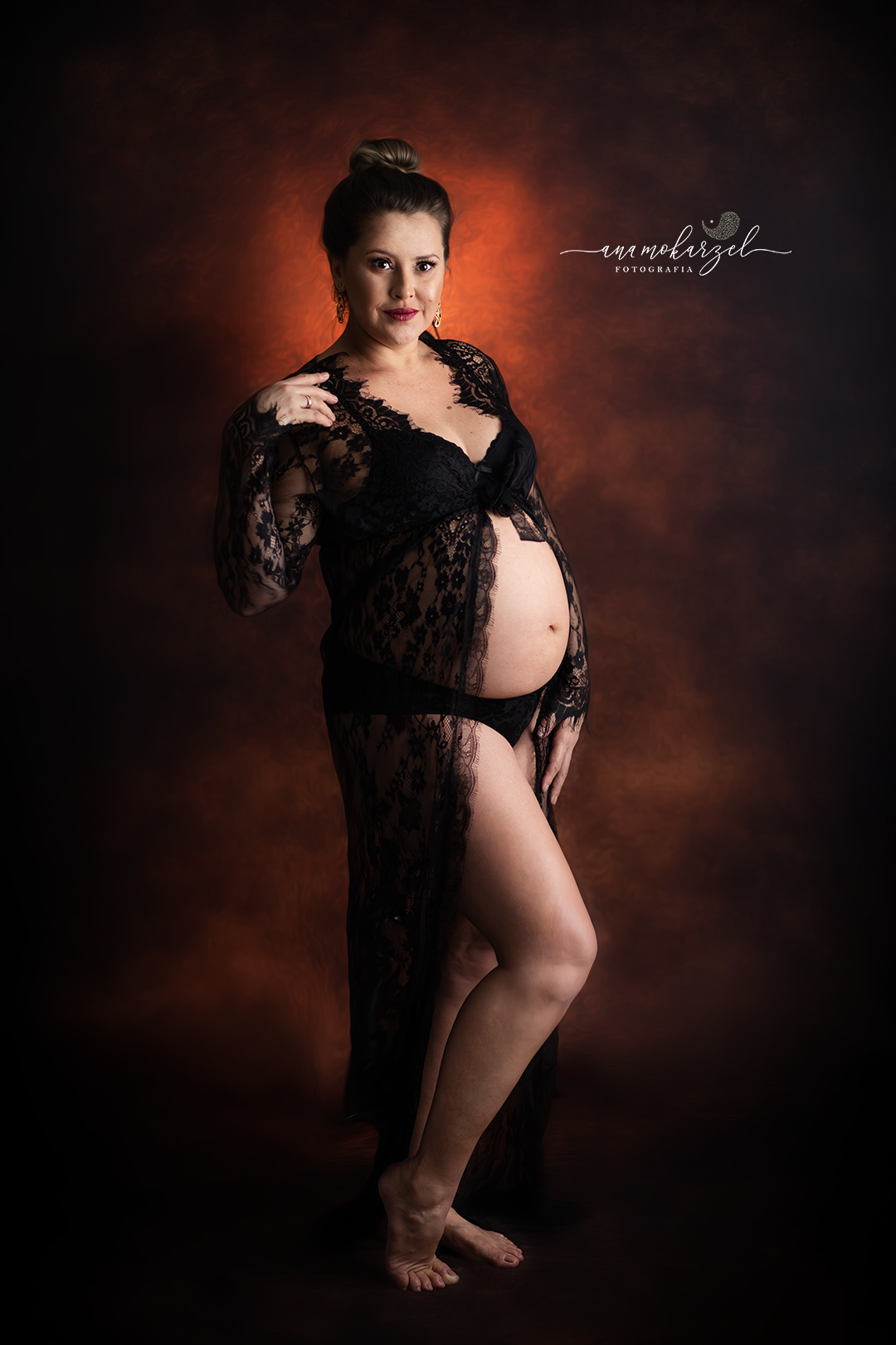 book de grávida - ensaio de grávida - gestante - Ana Mokarzel Fotografia - fotógrafa de família - fotógrafa de newborn - Belém - Pará