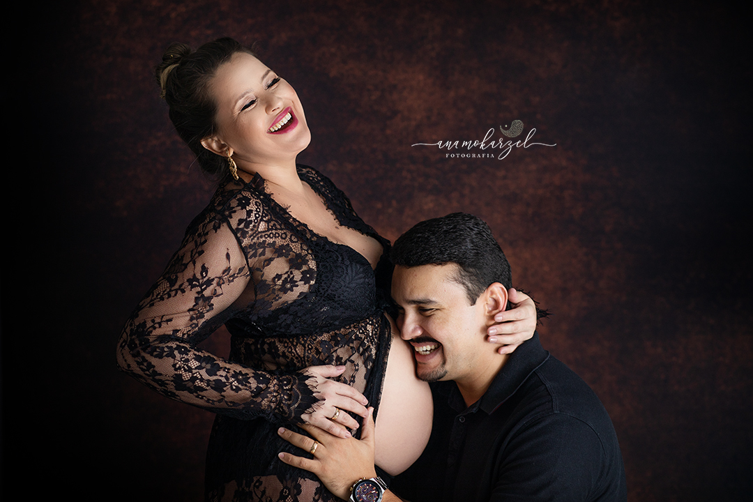 book de grávida - ensaio de grávida - gestante - Ana Mokarzel Fotografia - fotógrafa de família - fotógrafa de newborn - Belém - Pará