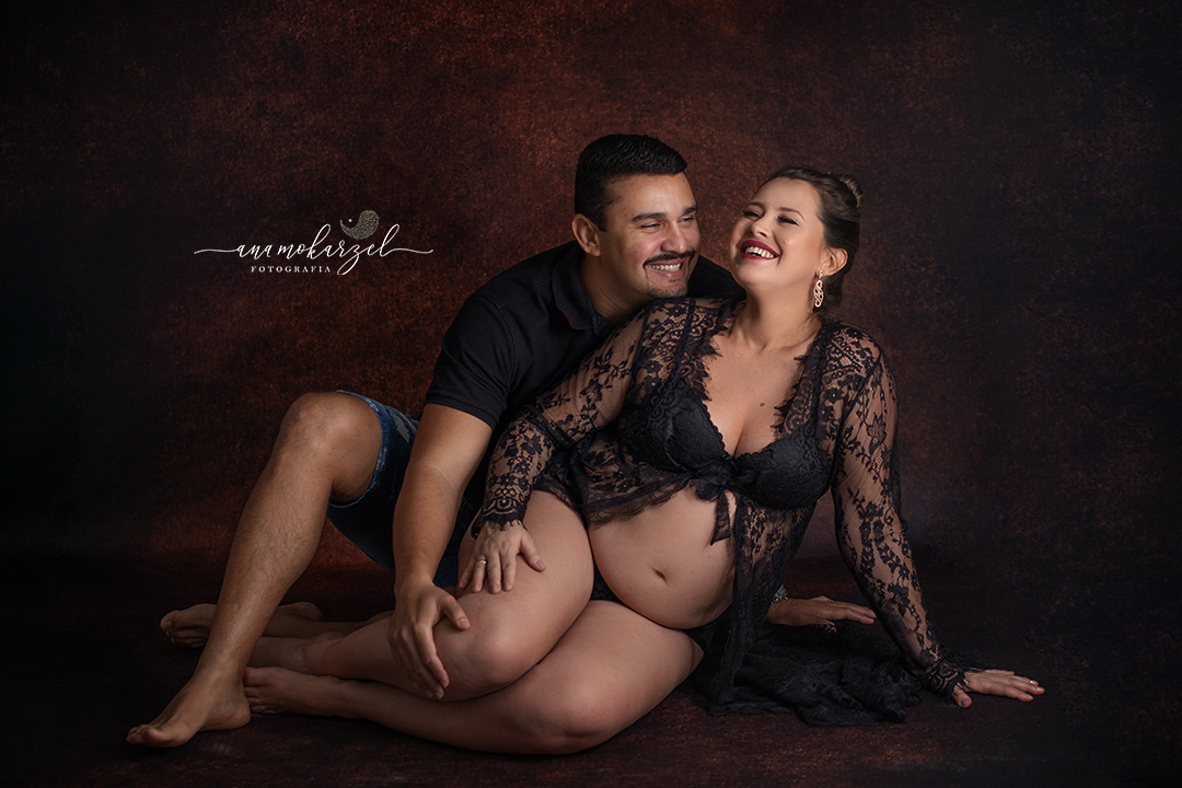 book de grávida - ensaio de grávida - gestante - Ana Mokarzel Fotografia - fotógrafa de família - fotógrafa de newborn - Belém - Pará