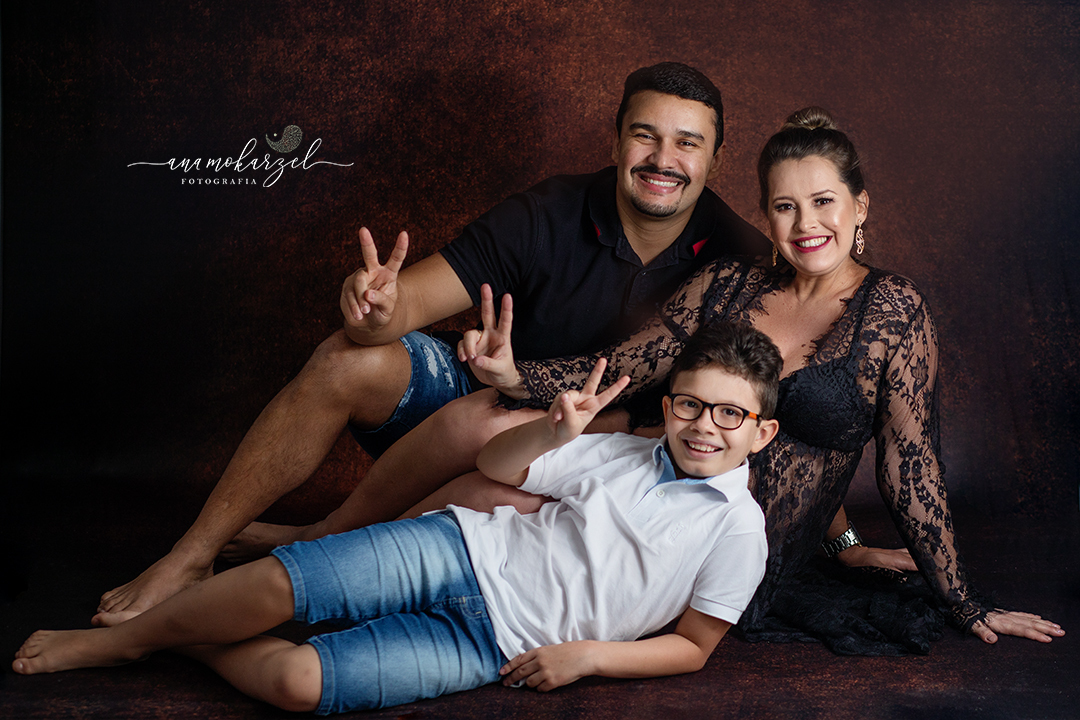 book de grávida - ensaio de grávida - gestante - Ana Mokarzel Fotografia - fotógrafa de família - fotógrafa de newborn - Belém - Pará