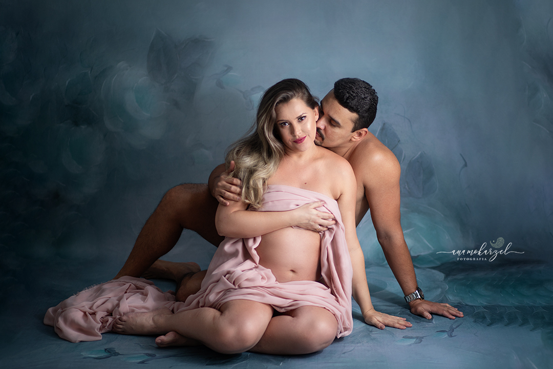 book de grávida - ensaio de grávida - gestante - Ana Mokarzel Fotografia - fotógrafa de família - fotógrafa de newborn - Belém - Pará