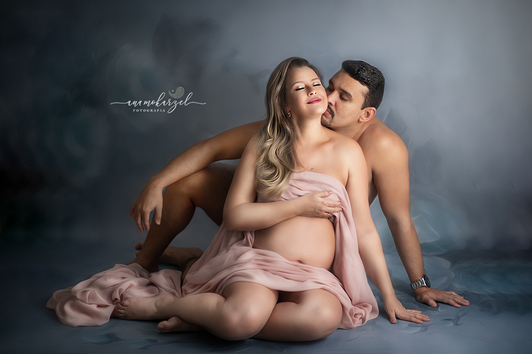 book de grávida - ensaio de grávida - gestante - Ana Mokarzel Fotografia - fotógrafa de família - fotógrafa de newborn - Belém - Pará