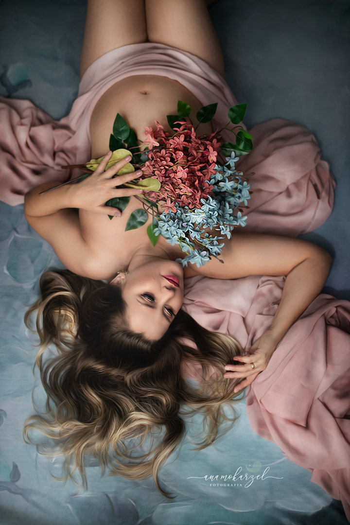 book de grávida - ensaio de grávida - gestante - Ana Mokarzel Fotografia - fotógrafa de família - fotógrafa de newborn - Belém - Pará