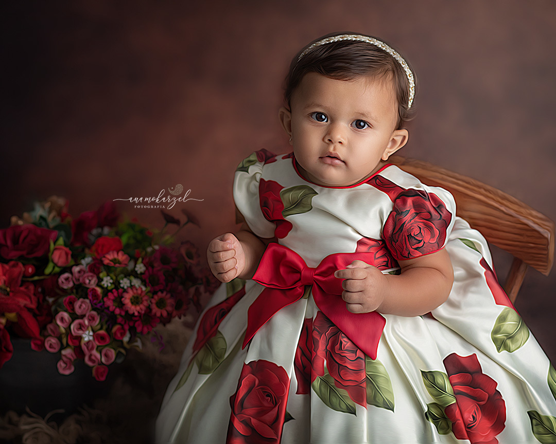 Book infantil - ensaio infantil - book de criança - book de acompanhamento - Projeto Luz - Ana Mokarzel Fotografia - fotógrafa de bebê - fotógrafa de família - fotógrafa de newborn - Belém - Pará - Brasil