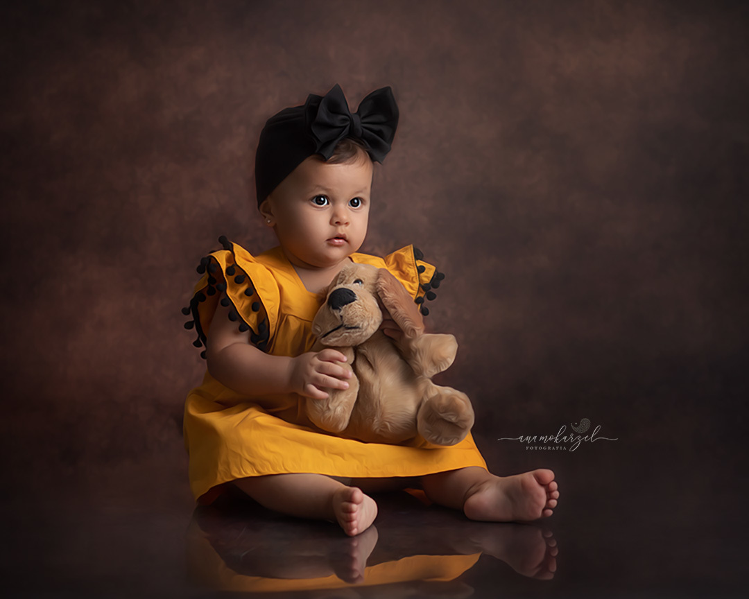 Book infantil - ensaio infantil - book de criança - book de acompanhamento - Projeto Luz - Ana Mokarzel Fotografia - fotógrafa de bebê - fotógrafa de família - fotógrafa de newborn - Belém - Pará - Brasil